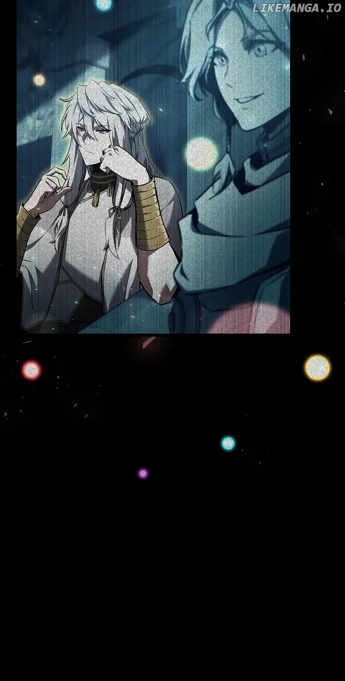 The Beginning After the End Chapter 177 image 025_optimized